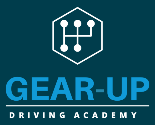 GEAR-UP DRIVING ACADEMY